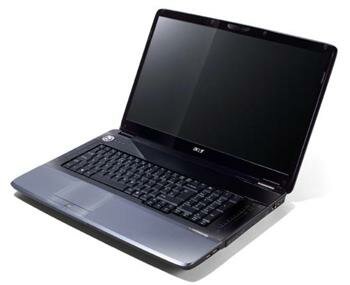 Покупая в интернет-магазине Ноутбуки и КПК, читайте описание, технические характеристики, комментарии НОУТБУКОВ Acer, Asus, Dell, HP, Lenovo, MSI, Fujitsu Siemens, Samsung, Toshiba, Packard Bel, Sony, НЕТБУКИ Покупая в интернет-магазине Ноутбуки и КПК, читайте описание, технические характеристики, комментарии НОУТБУКОВ Acer, Asus, Dell, HP, Lenovo, MSI, Fujitsu Siemens, Samsung, Toshiba, Packard Bel, Sony, НЕТБУКИ