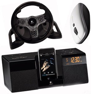 Купить в интернет-магазине, описание, технические характеристики, комментарии, фотографии, цены ПРИНТЕРОВ, лазерных, струйных матричных, МФУ, КЛАВИАТУР, МЫШЕК, АКУСТИЧЕСКИХ СИСТЕМ, ФЛЕШЕК, Apacer, Kingston ГРАФИЧЕСКИХ ПЛАНШЕТОВ интернет магазин Чернигов Компьютерная периферия интернет магазин