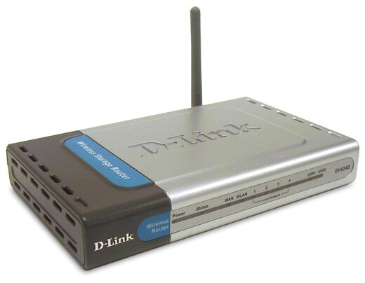 Купить, описание, технические характеристики, комментарии, фотографии, цены СЕТЕВОГО ОБОРУДОВАНИЯ USB концентраторов, Коммутаторов, Маршрутизаторов, Адаптеров, Модемов интернет магазин Чернигов Сетевое оборудование