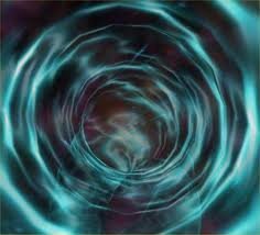 Интернет-выход в новое измерение. Интернет-выход в новое измерение.